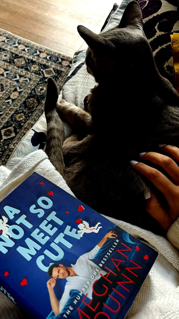 joell_perry image ~ Altpins