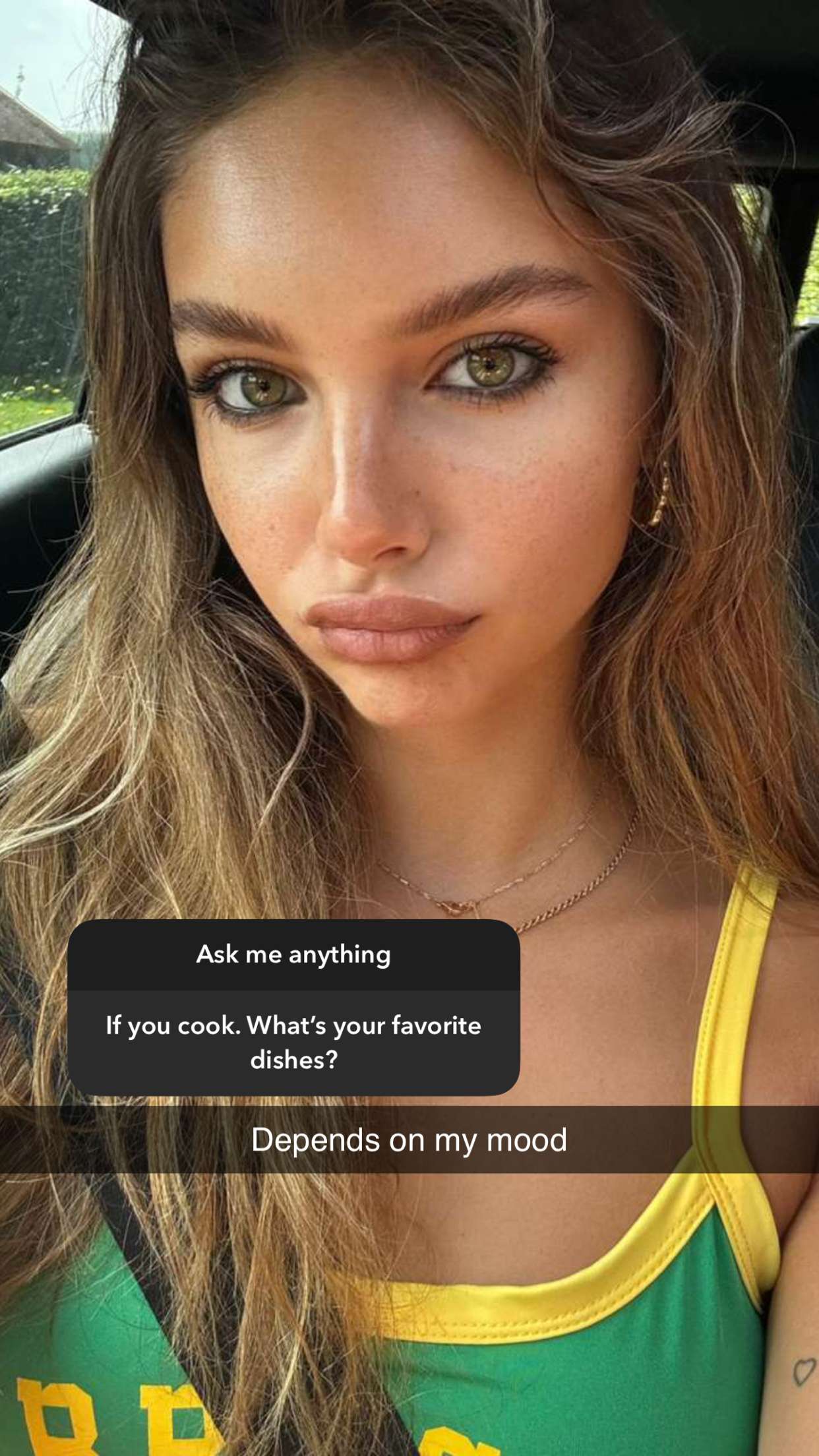 joell_perry snapchat image archive image