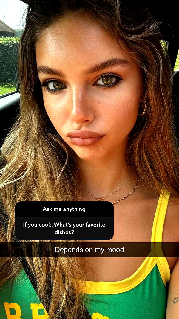 joell_perry image ~ Altpins