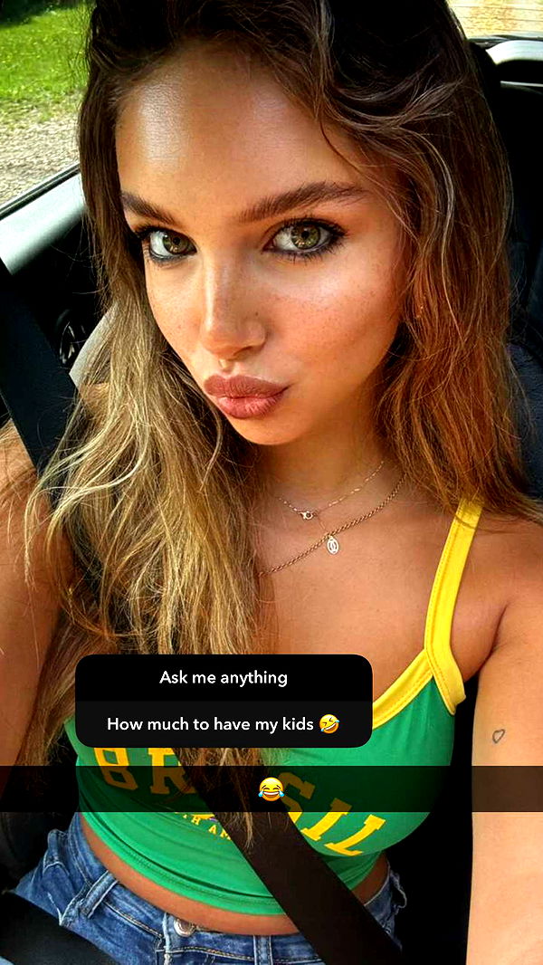 joell_perry image ~ Altpins