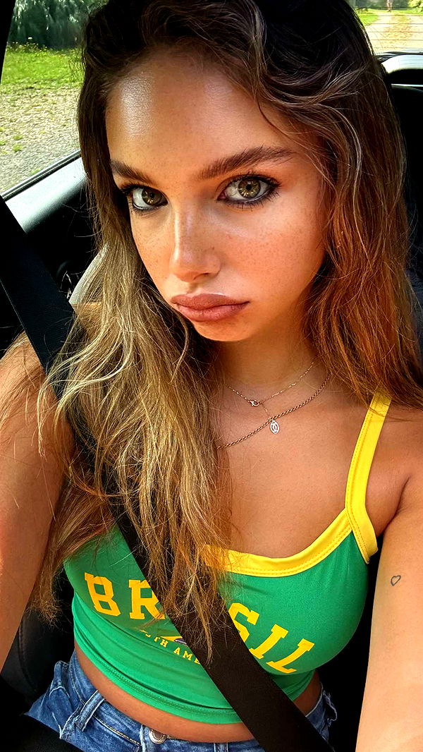 joell_perry image ~ Altpins