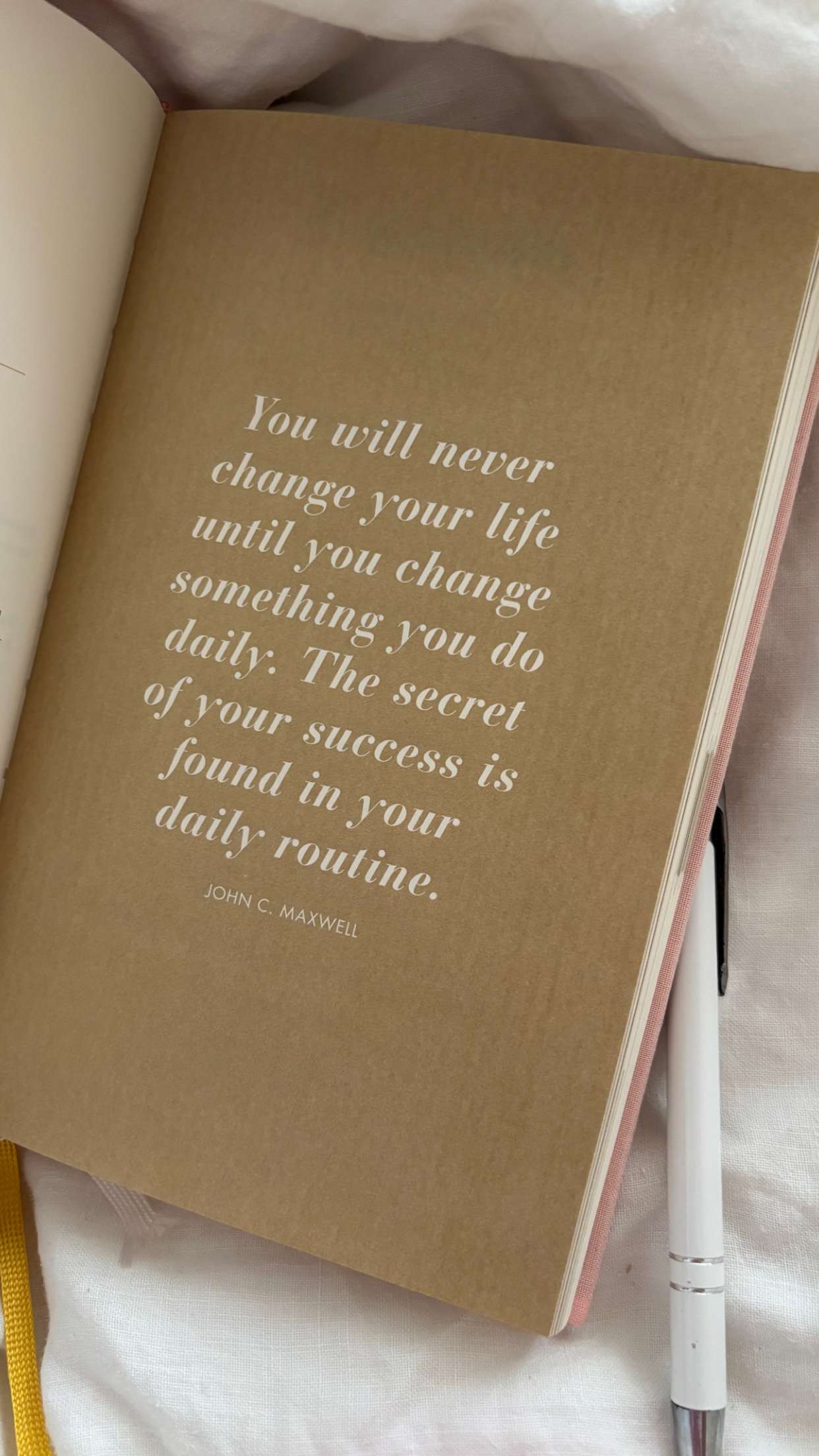 joell_perry snapchat image archive image