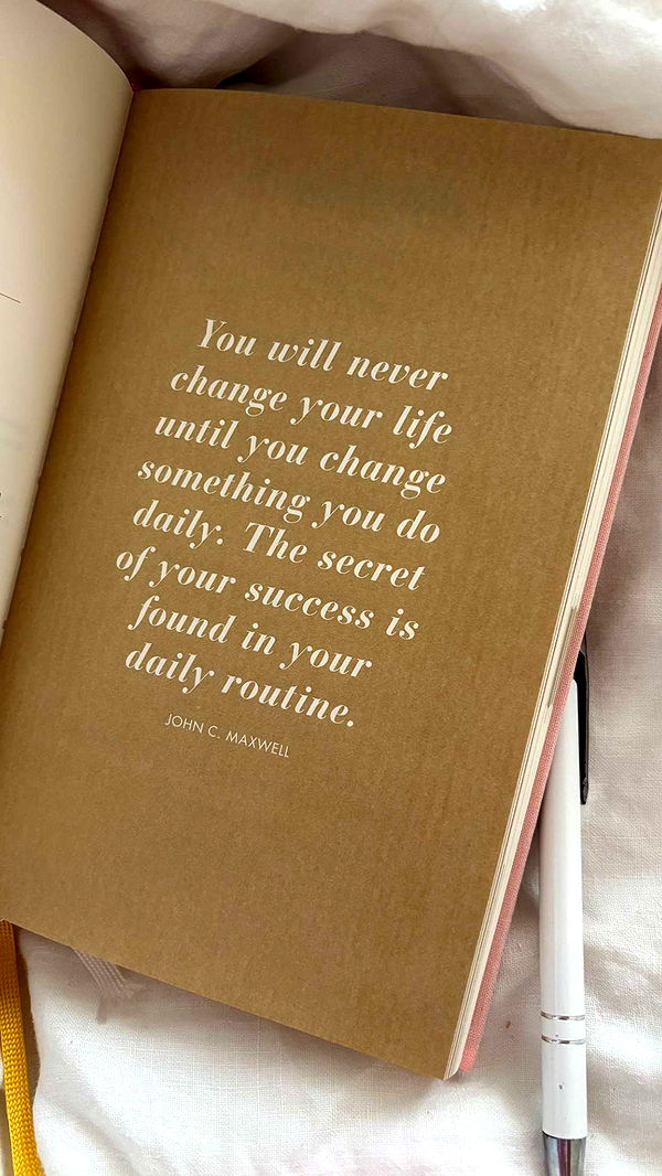 joell_perry image ~ Altpins