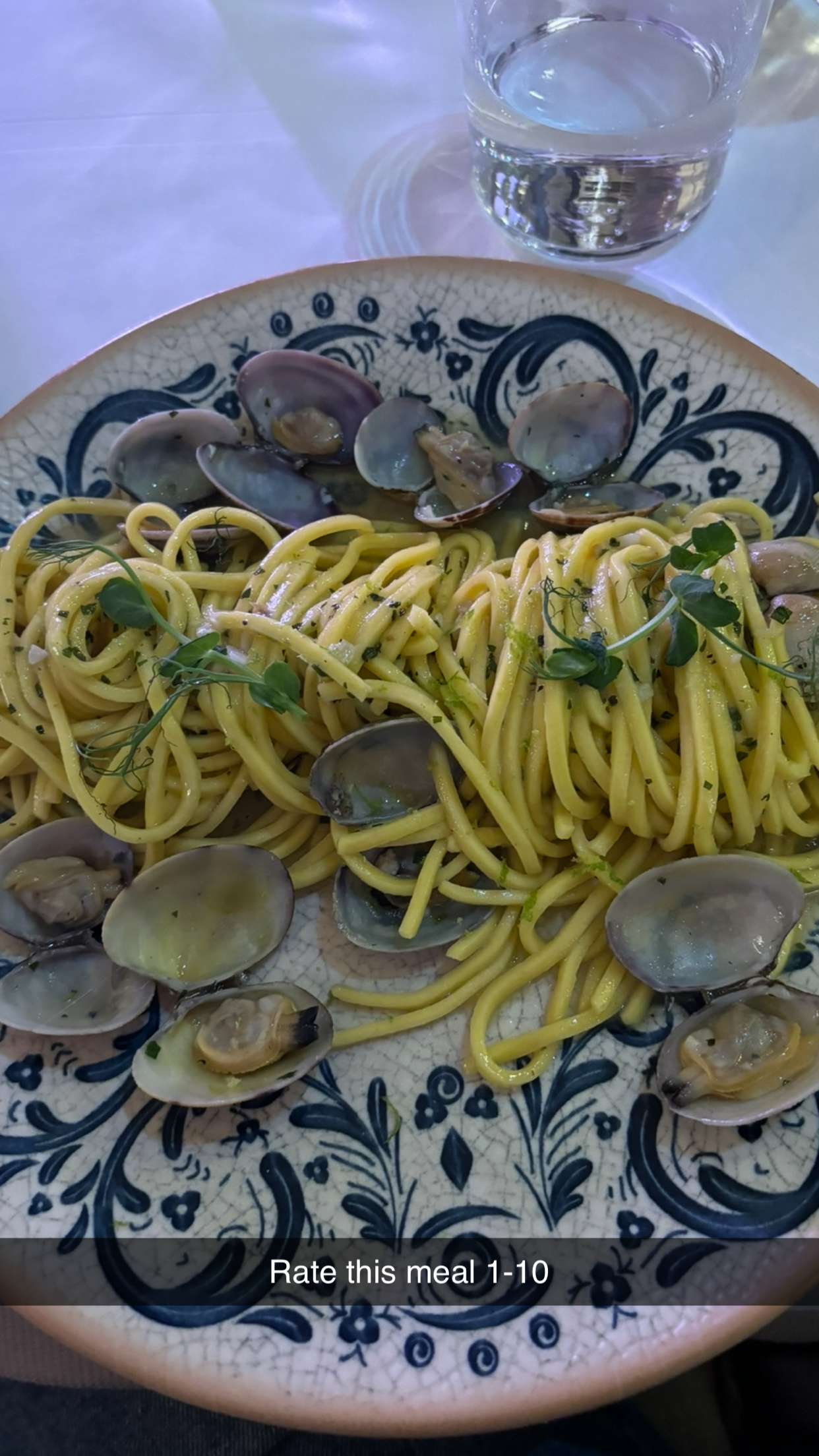 joell_perry snapchat image archive image