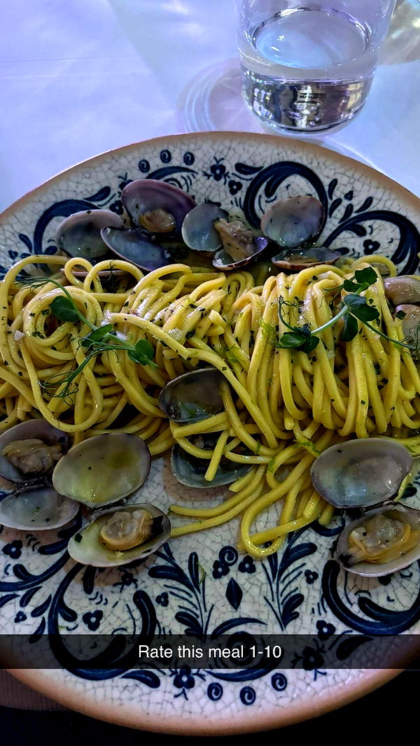 joell_perry image ~ Altpins