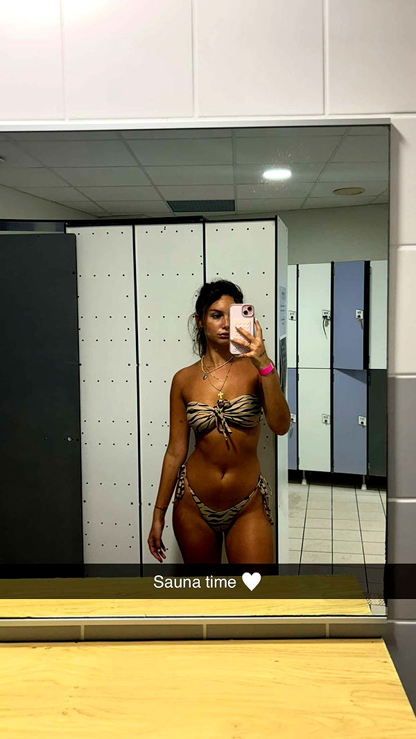 joell_perry image ~ Altpins