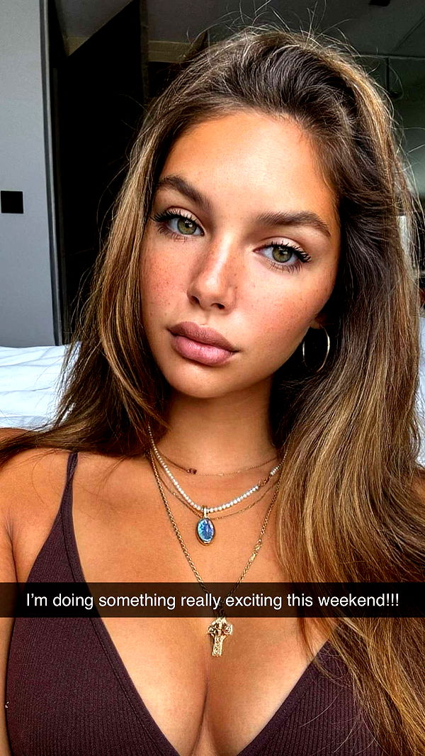 joell_perry image ~ Altpins