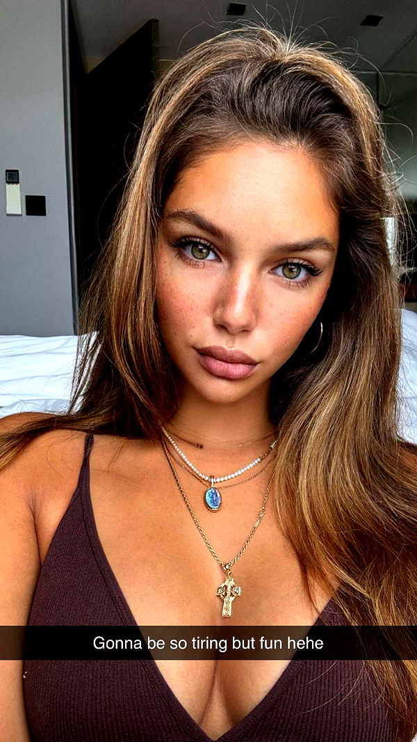 joell_perry image ~ Altpins