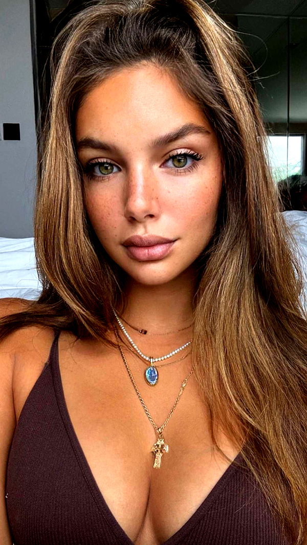 joell_perry image ~ Altpins