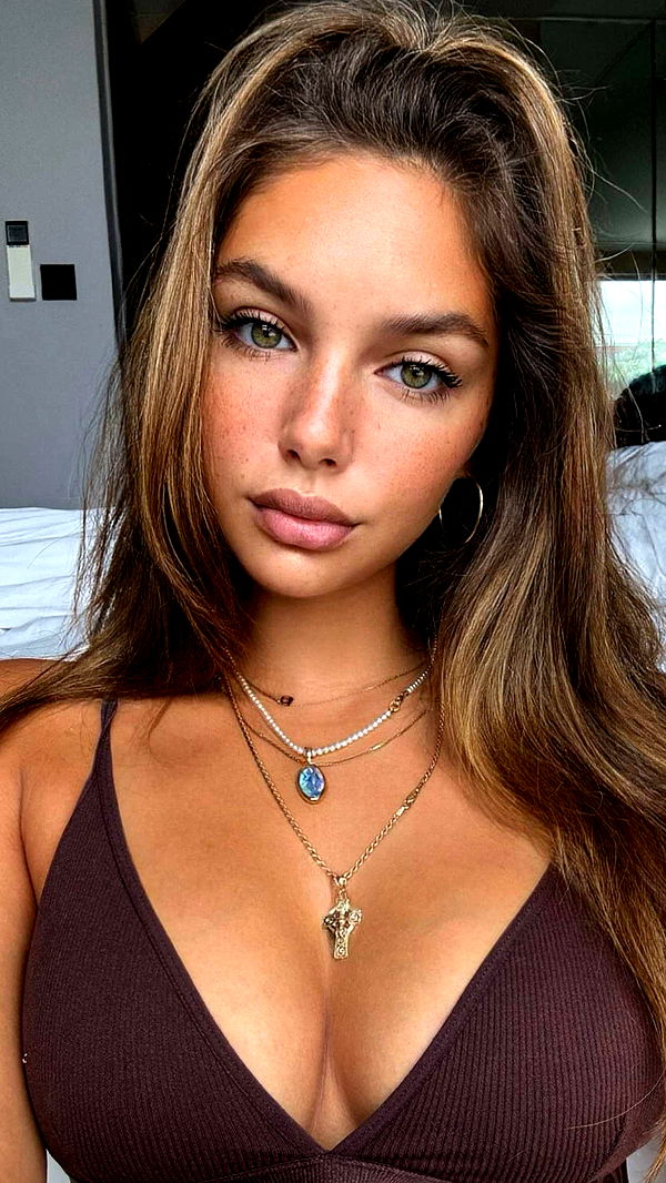 joell_perry image ~ Altpins