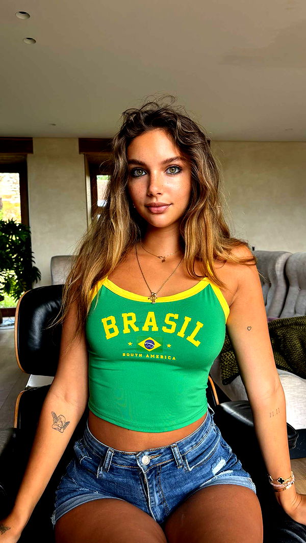 joell_perry image ~ Altpins