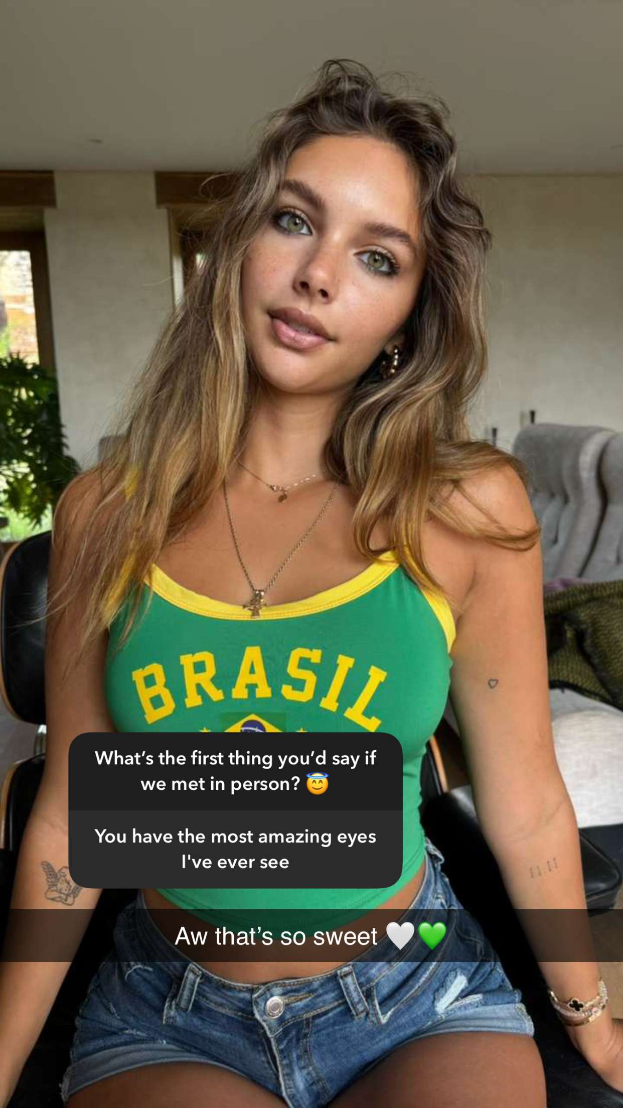 joell_perry snapchat image archive image