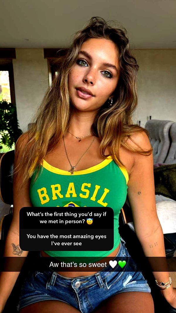 joell_perry image ~ Altpins