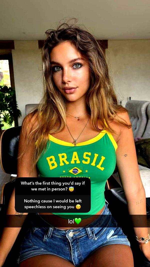 joell_perry image ~ Altpins