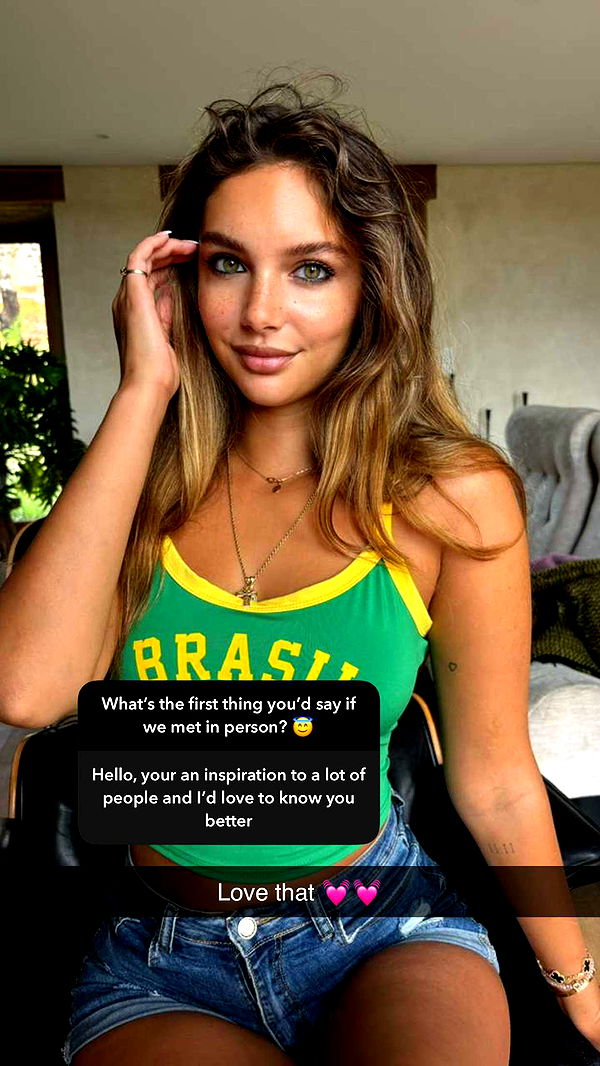 joell_perry image ~ Altpins