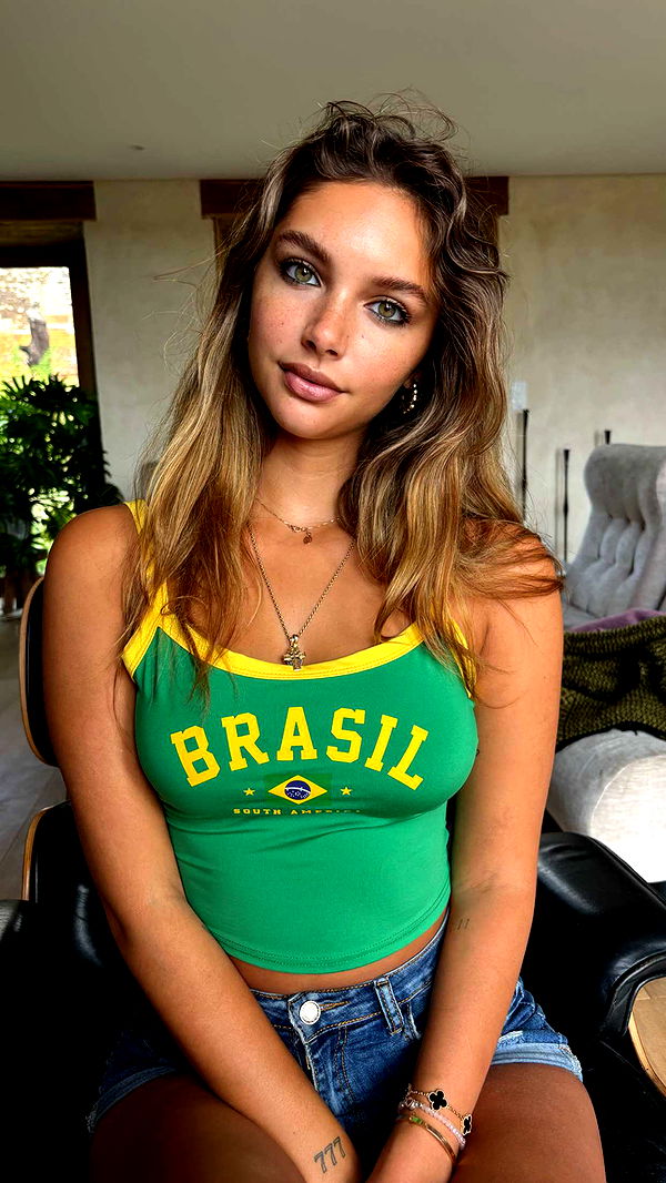 joell_perry image ~ Altpins