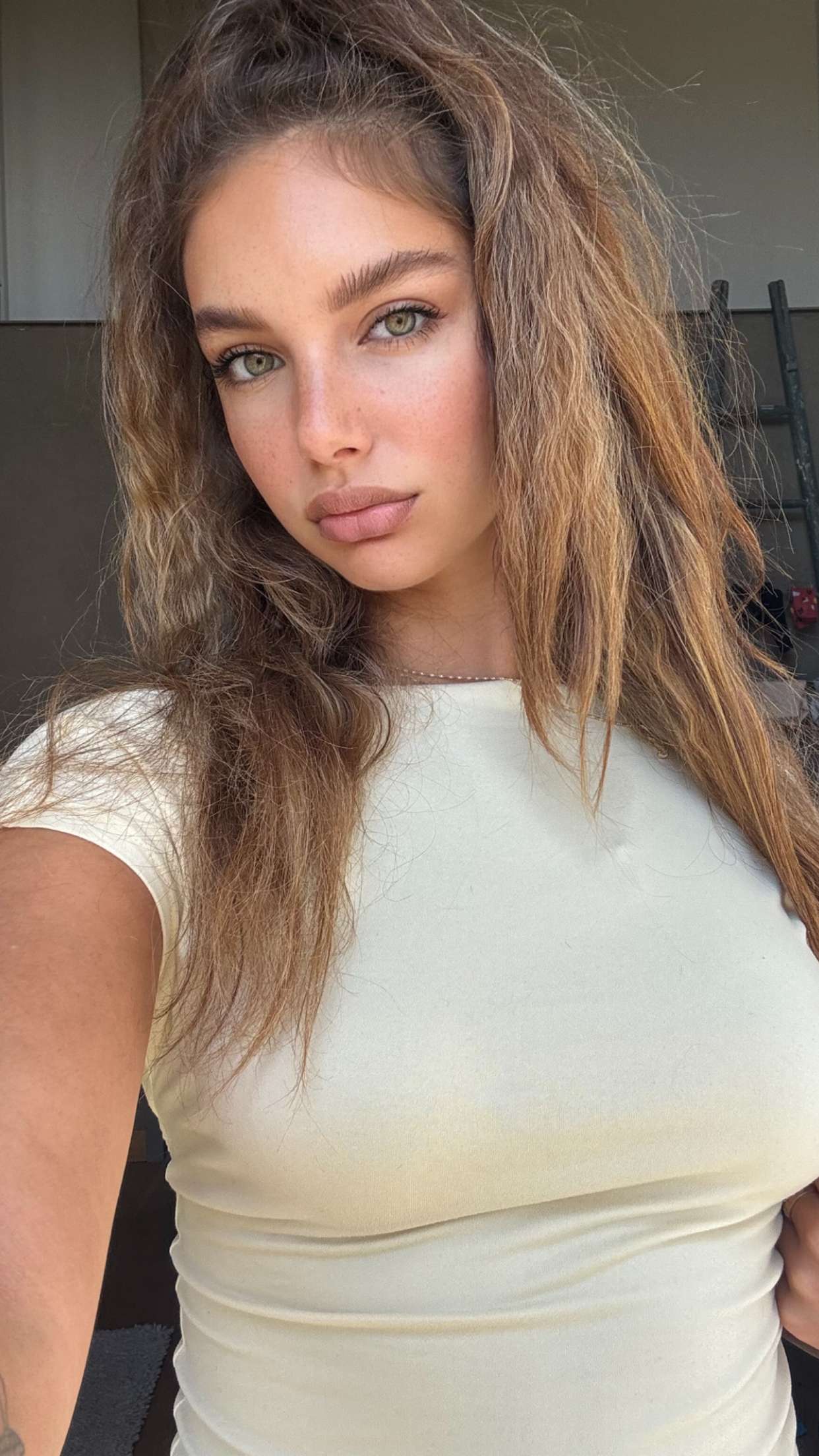 joell_perry snapchat image archive image