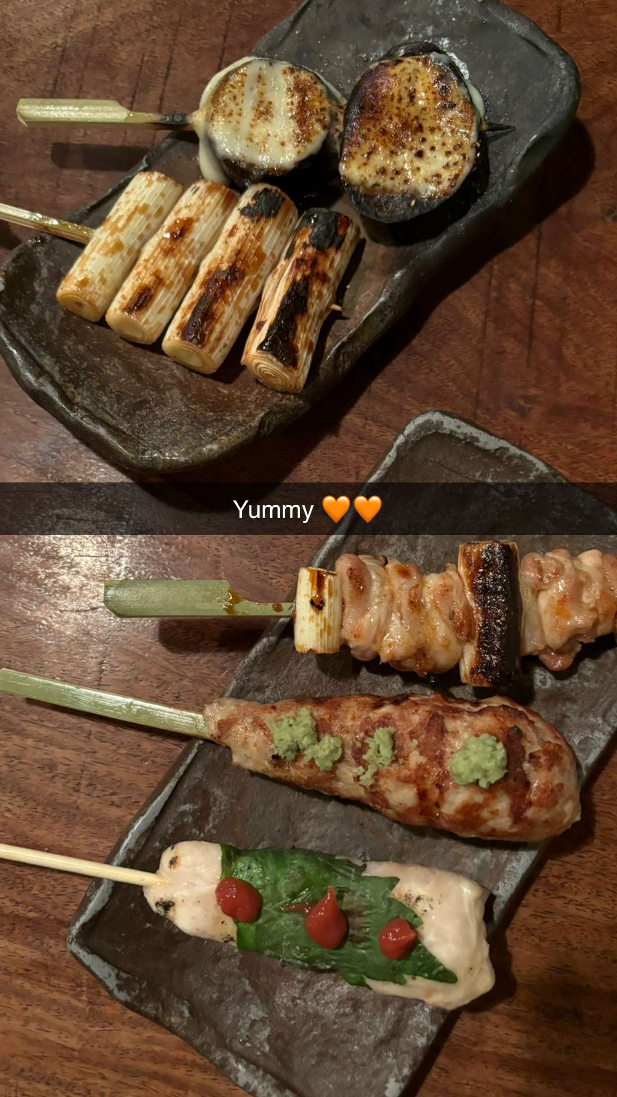 joell_perry snapchat image archive image