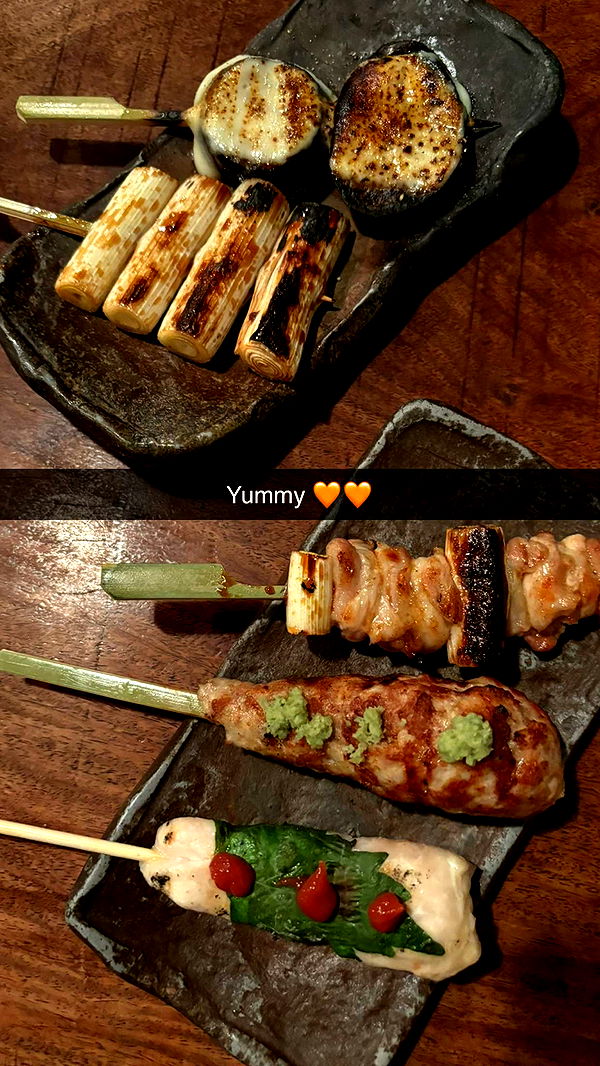 joell_perry image ~ Altpins