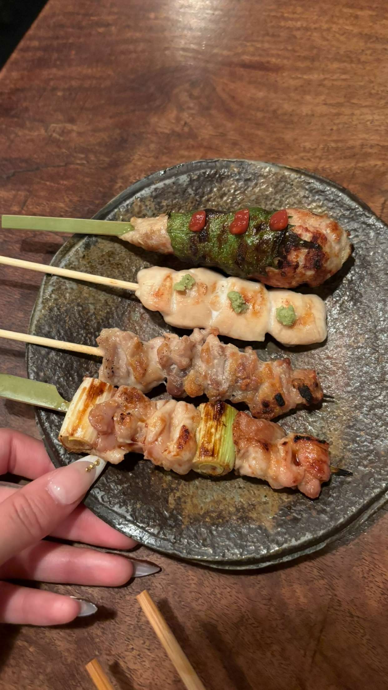 joell_perry snapchat image archive image