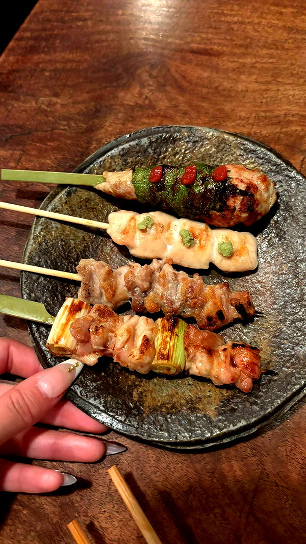 joell_perry image ~ Altpins