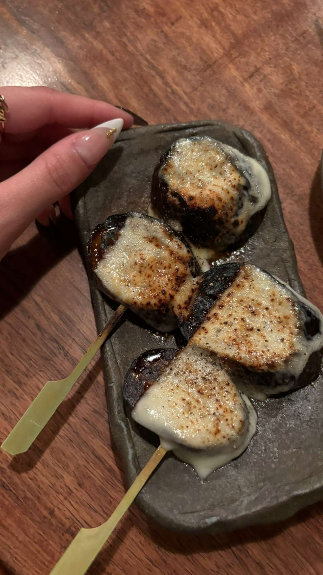 joell_perry snapchat image archive image