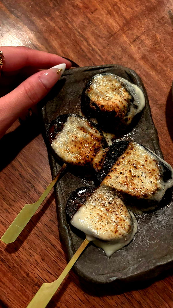 joell_perry image ~ Altpins