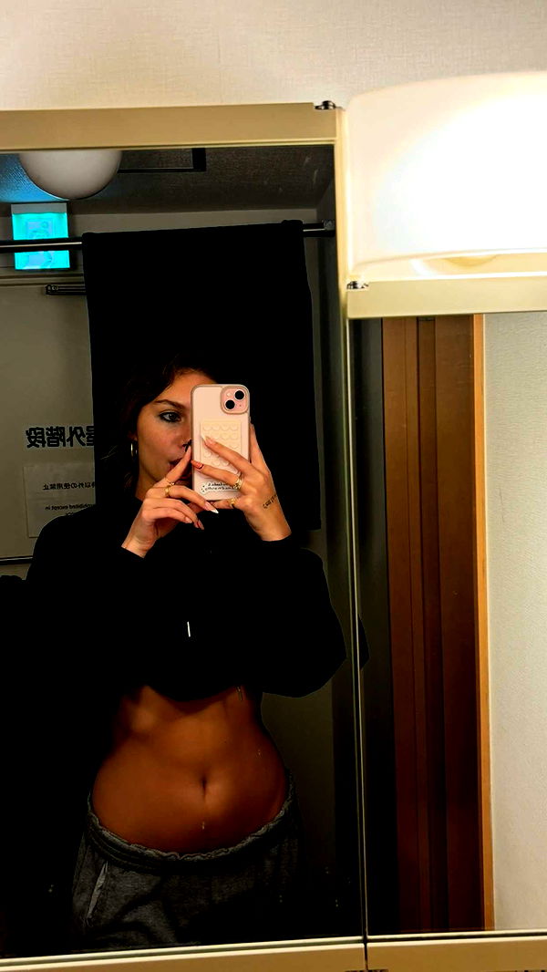 joell_perry image ~ Altpins