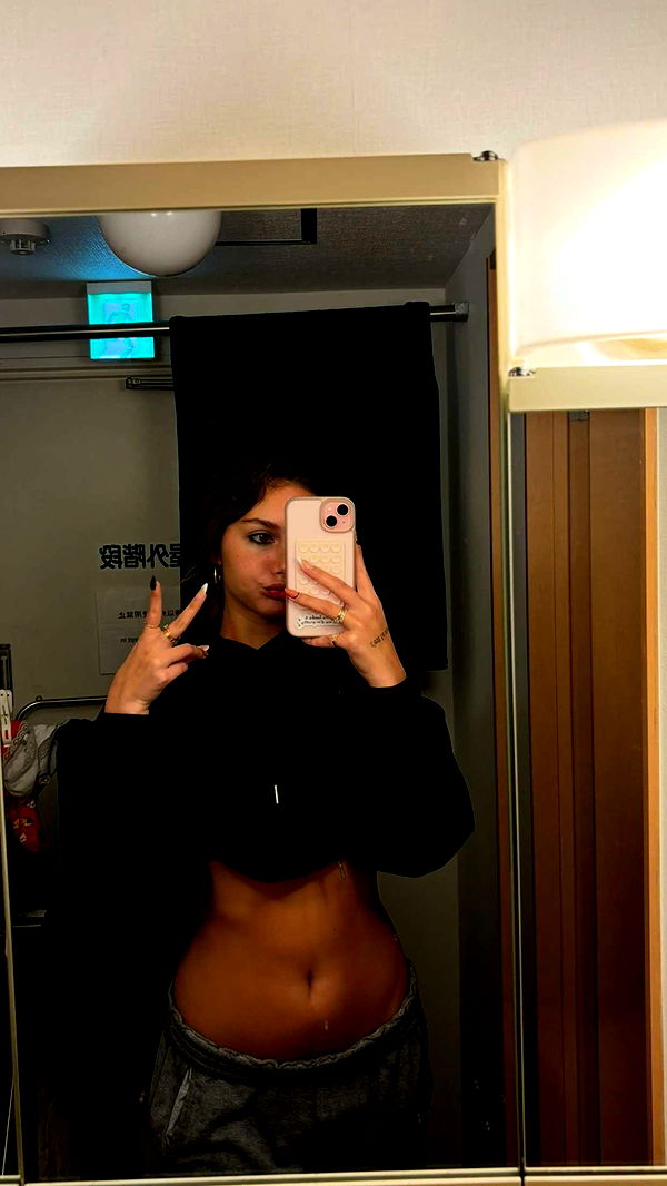 joell_perry image ~ Altpins