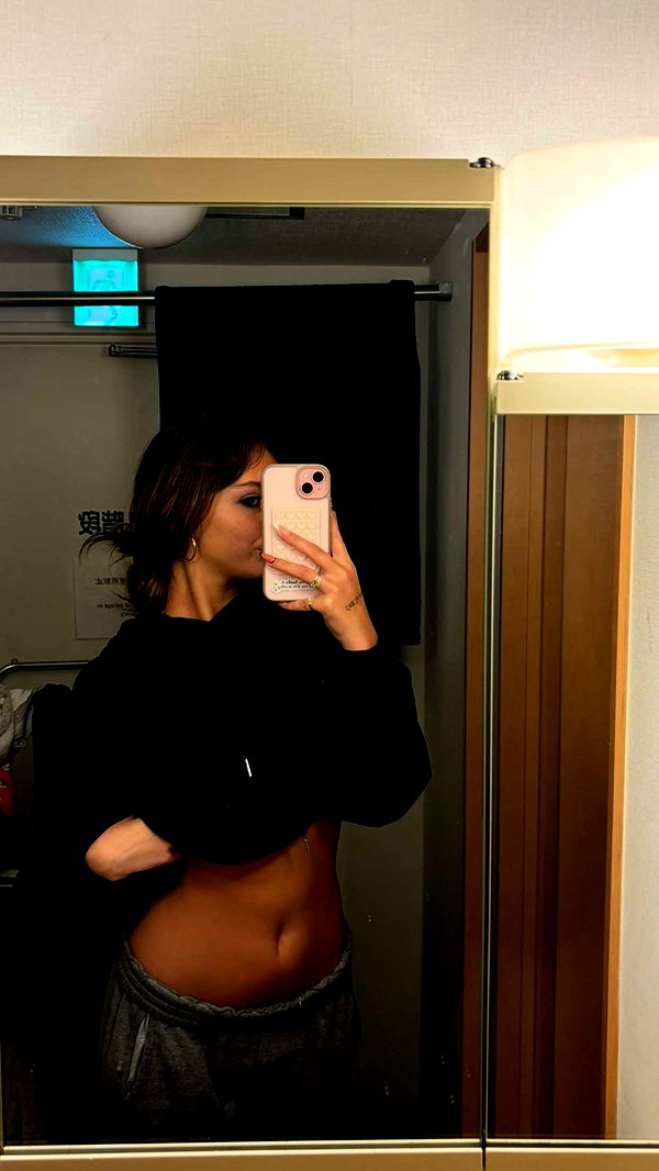 joell_perry image ~ Altpins