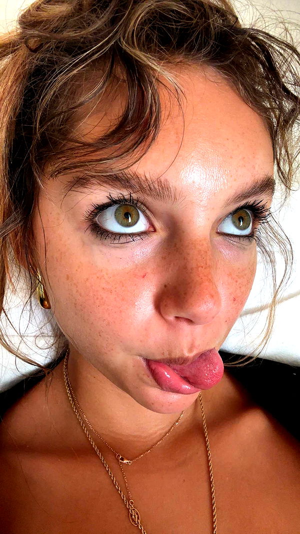 joell_perry image ~ Altpins