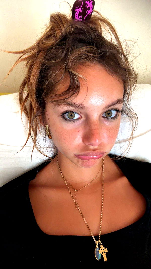 joell_perry image ~ Altpins