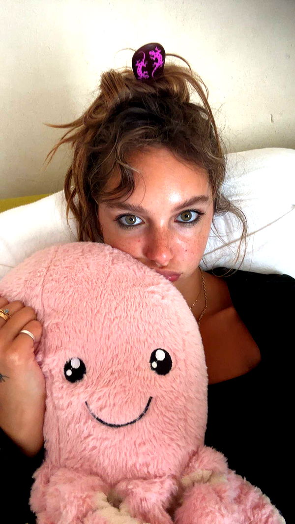 joell_perry image ~ Altpins