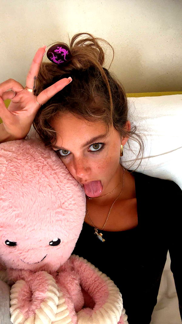 joell_perry image ~ Altpins