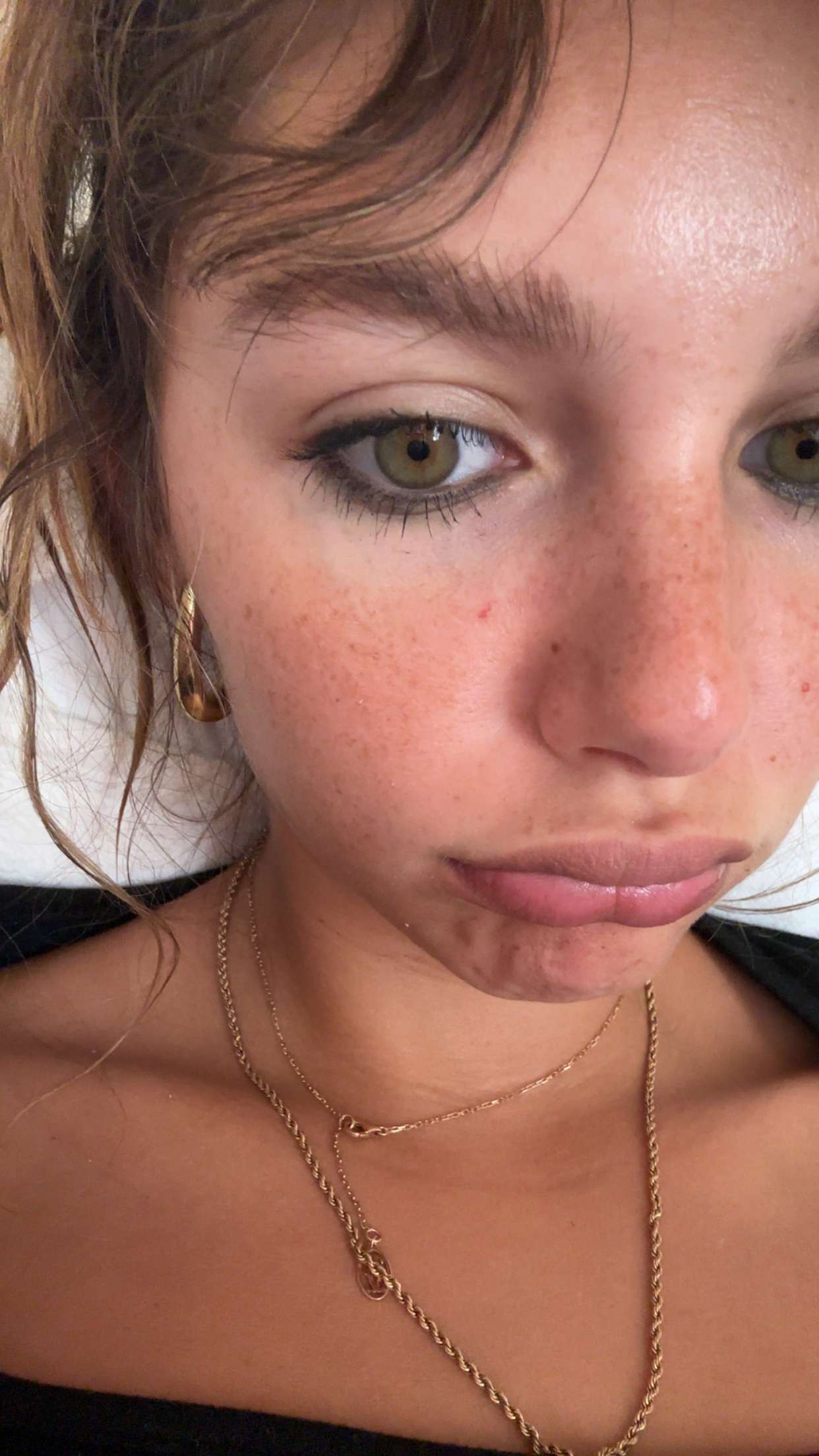 joell_perry snapchat image archive image