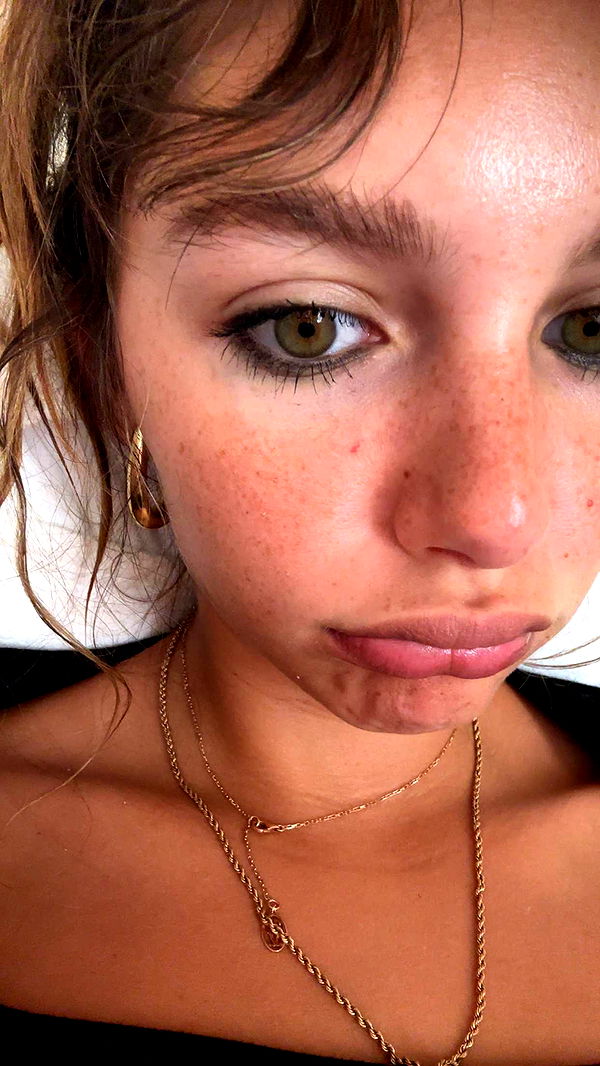 joell_perry image ~ Altpins