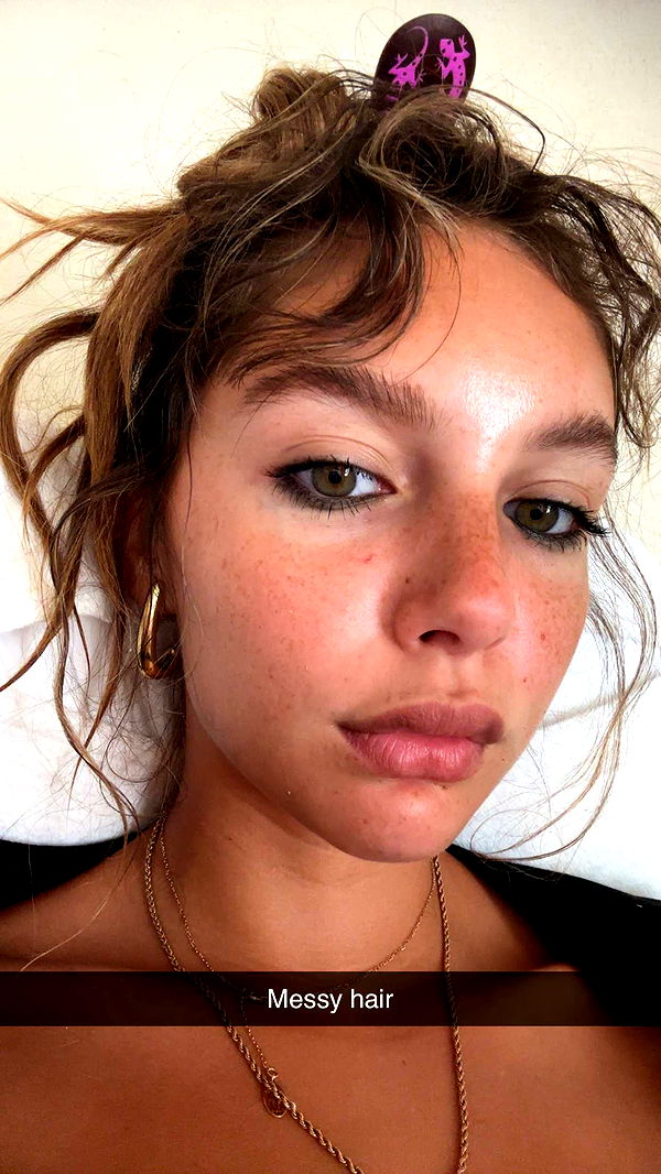 joell_perry image ~ Altpins