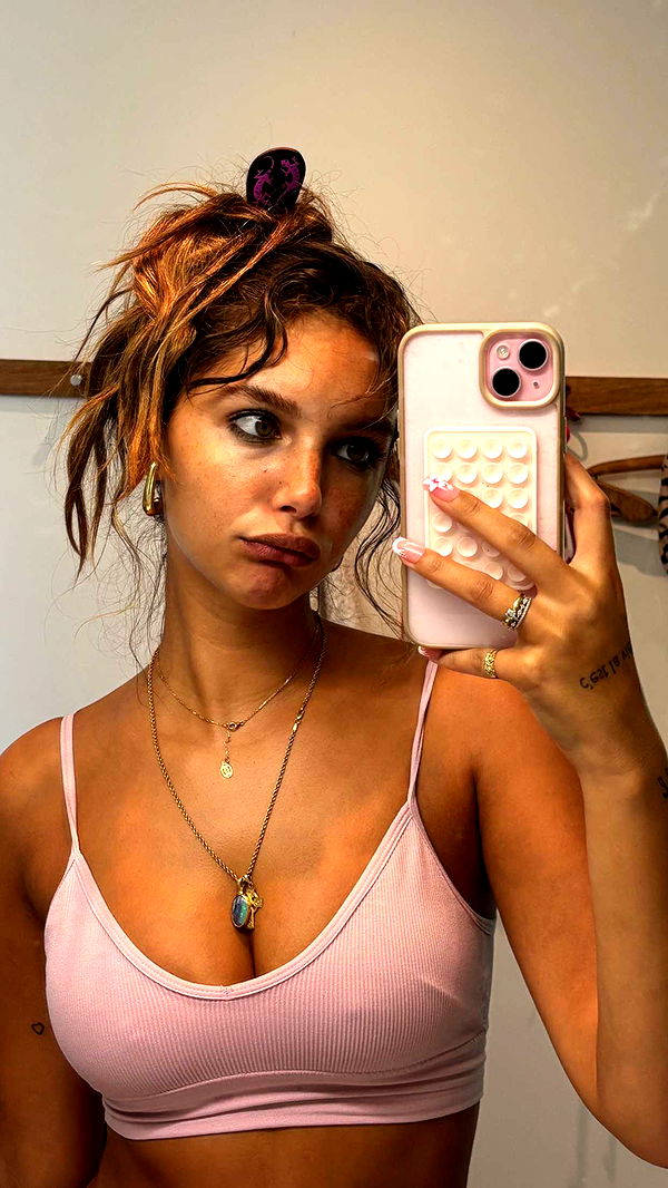 joell_perry image ~ Altpins