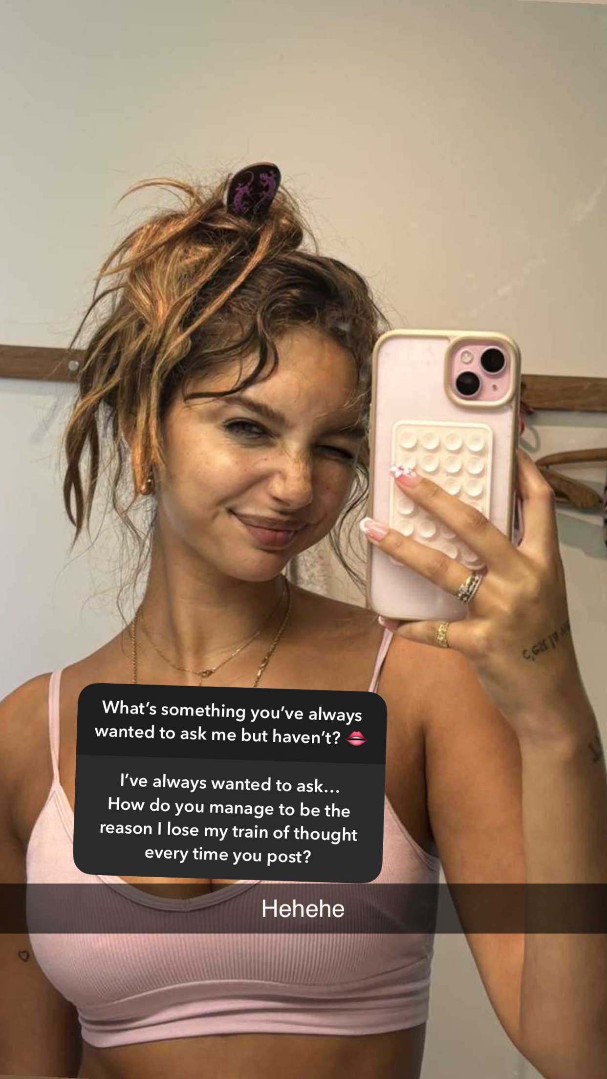 joell_perry snapchat image archive image