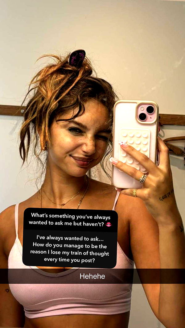 joell_perry image ~ Altpins