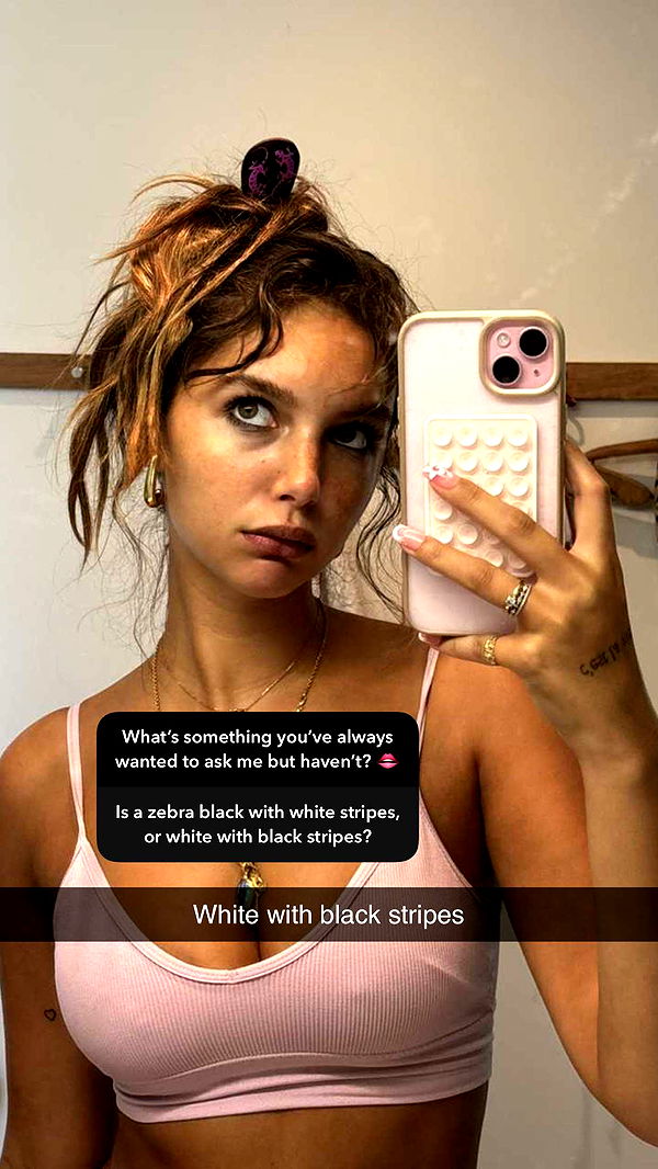 joell_perry image ~ Altpins