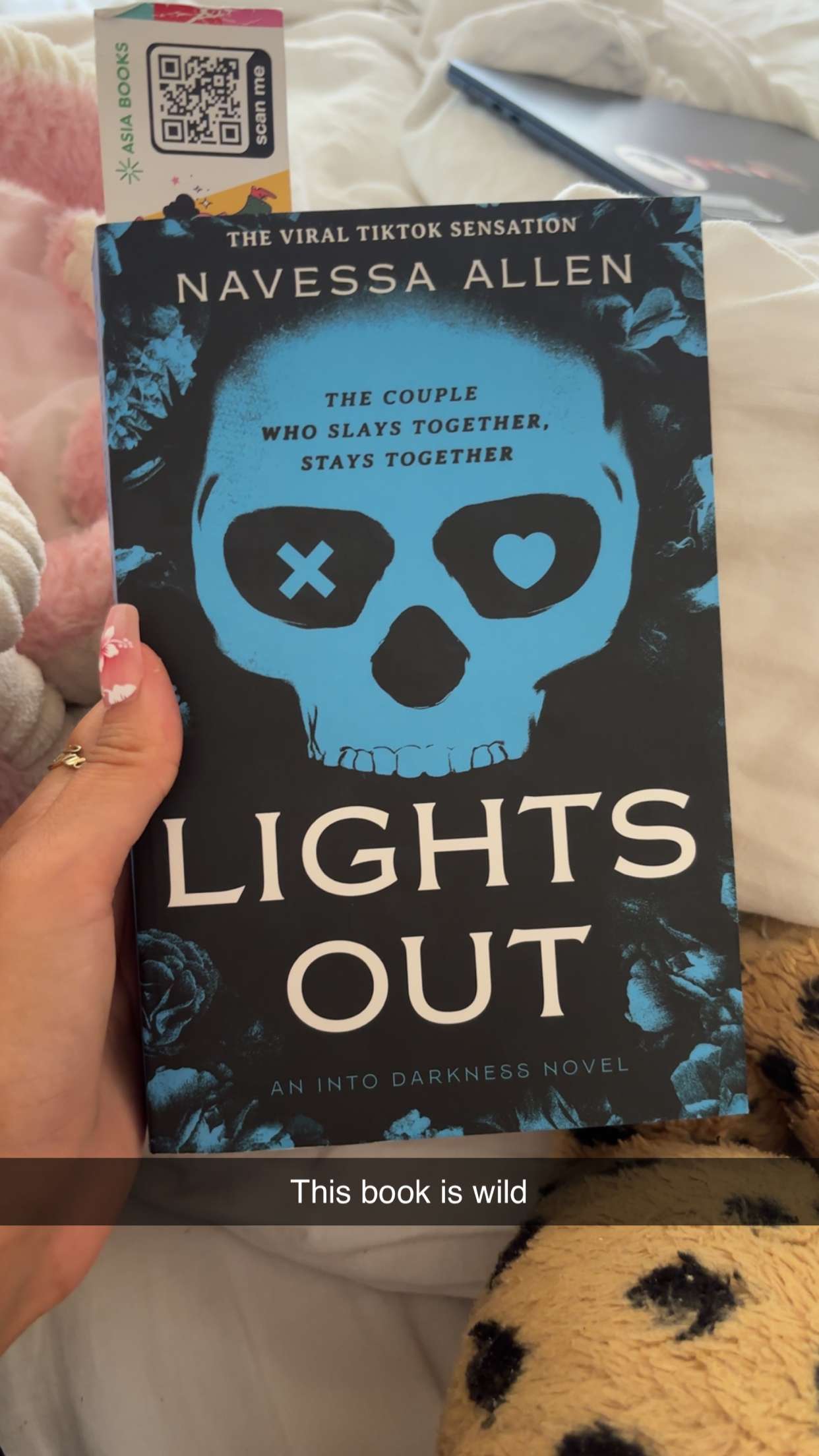 joell_perry snapchat image archive image