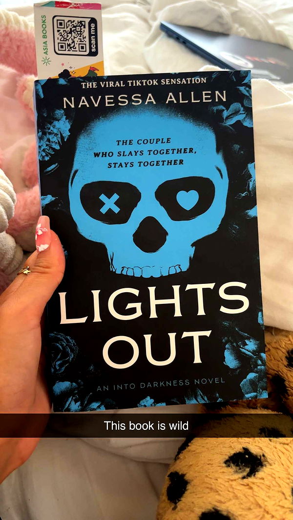 joell_perry image ~ Altpins