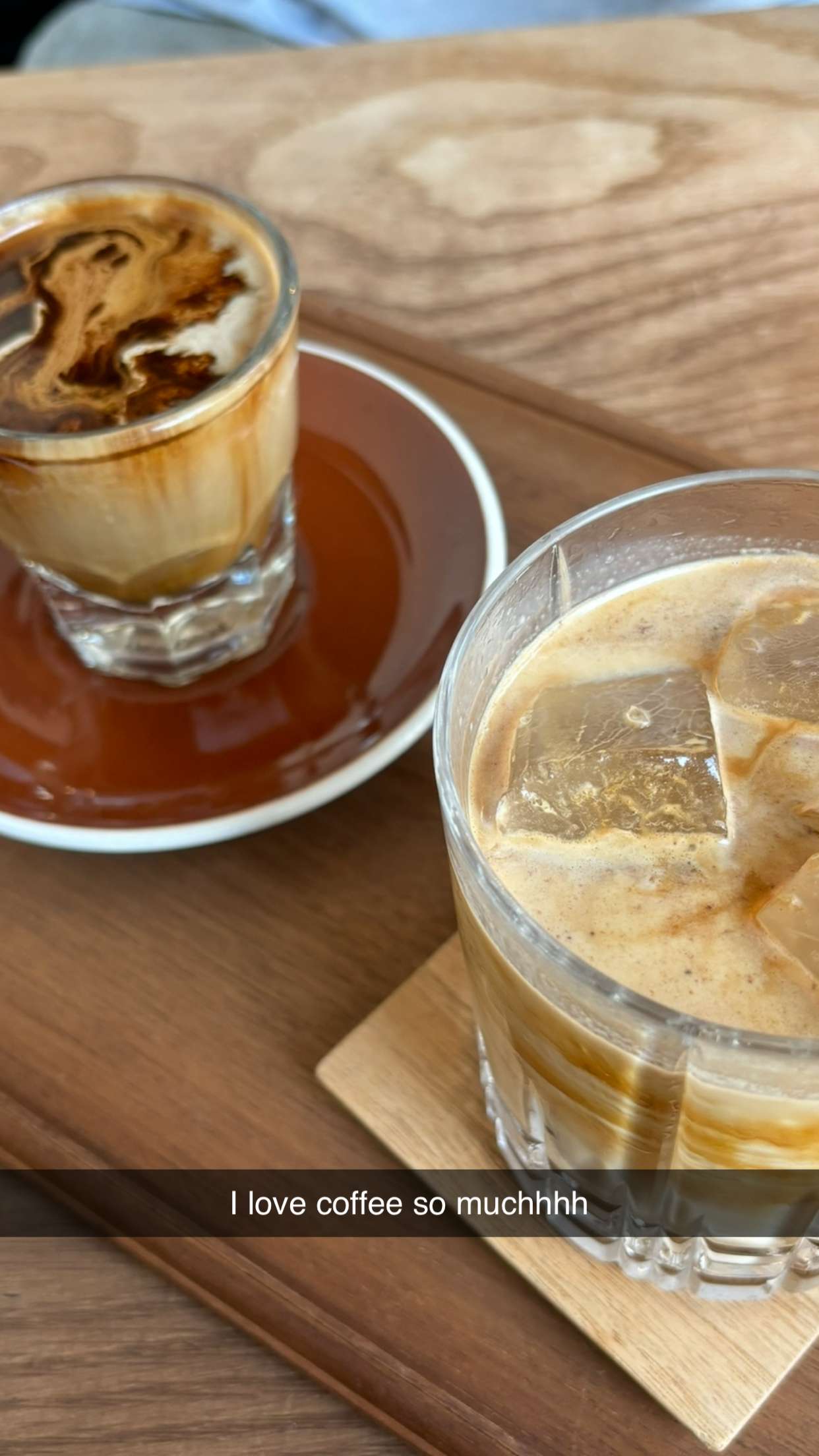 joell_perry snapchat image archive image