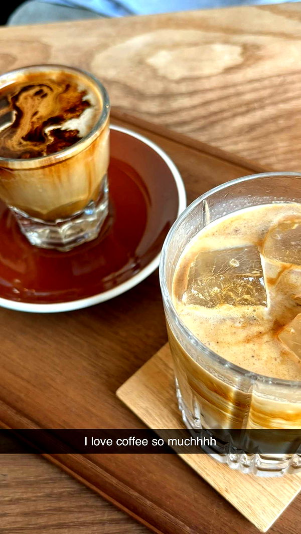 joell_perry image ~ Altpins