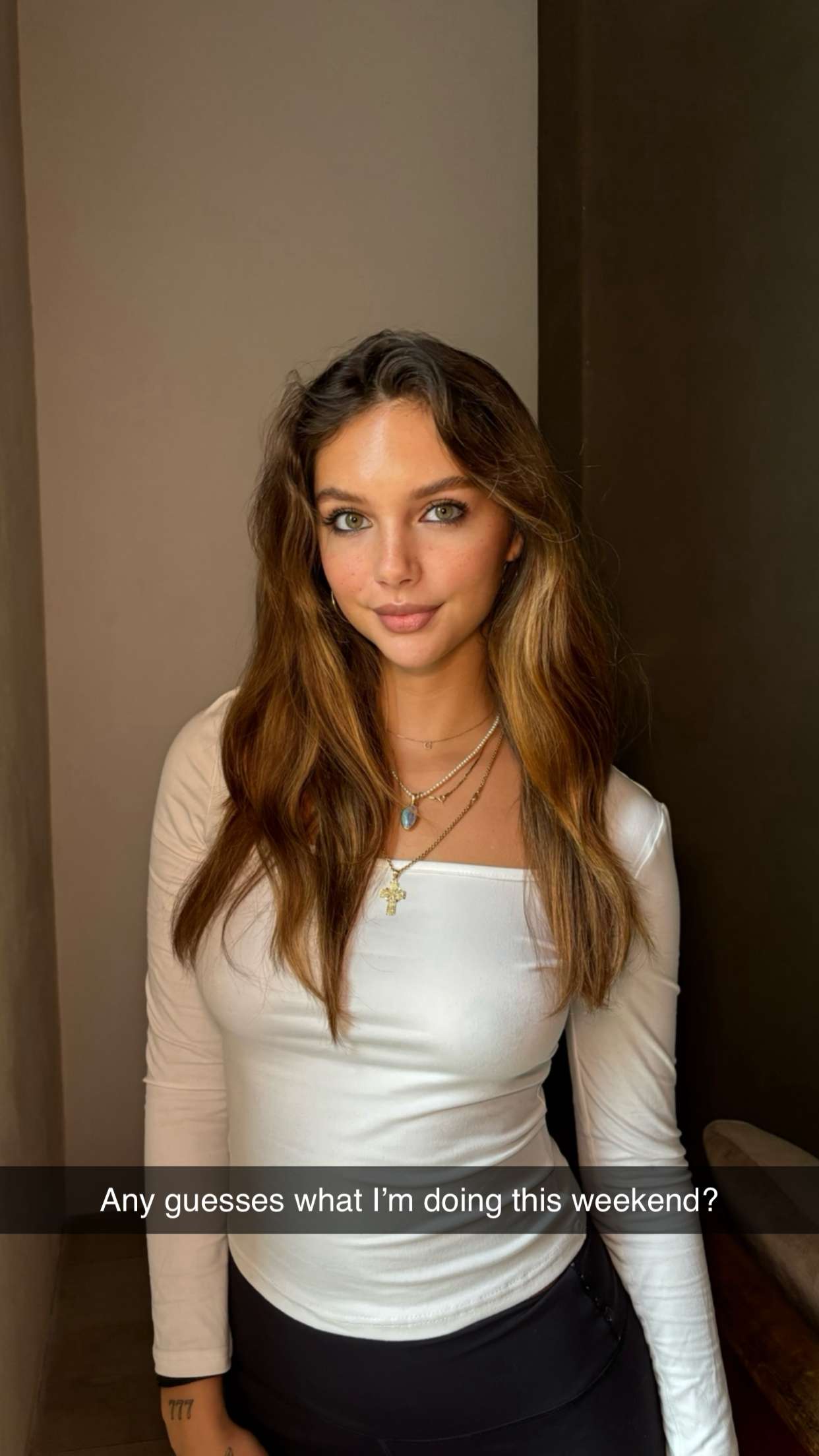 joell_perry snapchat image archive image