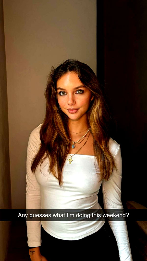 joell_perry image ~ Altpins