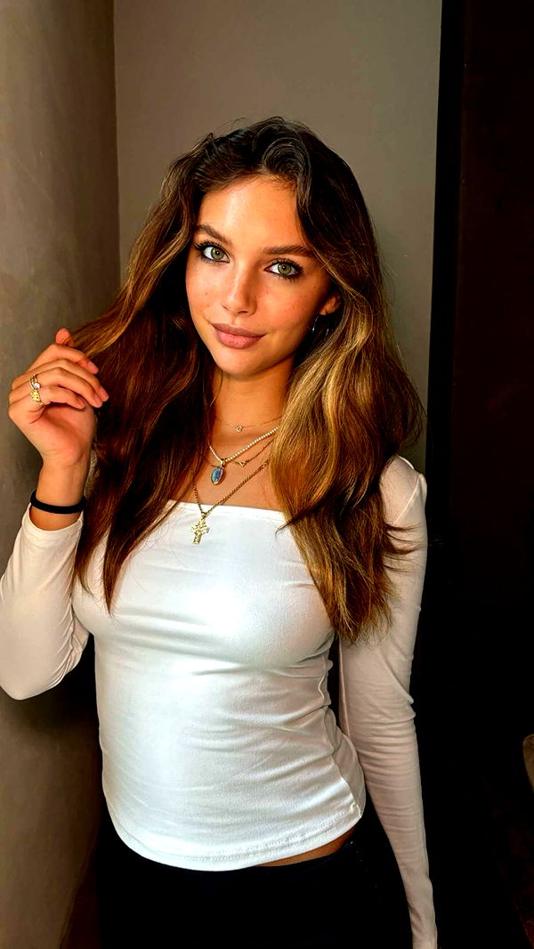 joell_perry image ~ Altpins