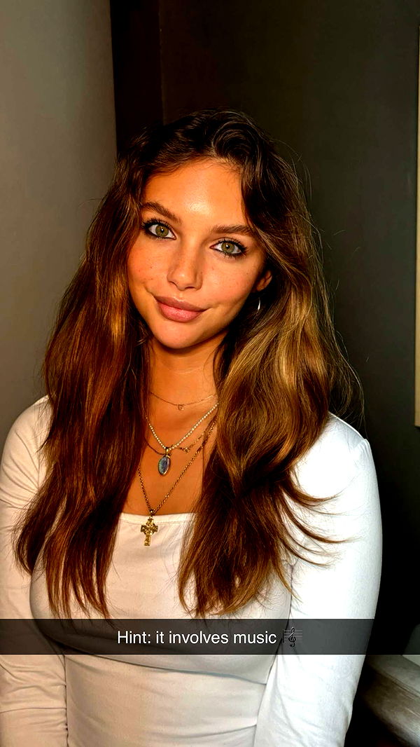 joell_perry image ~ Altpins