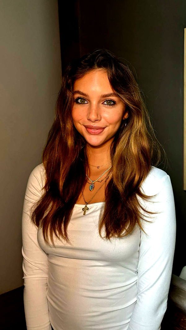 joell_perry image ~ Altpins